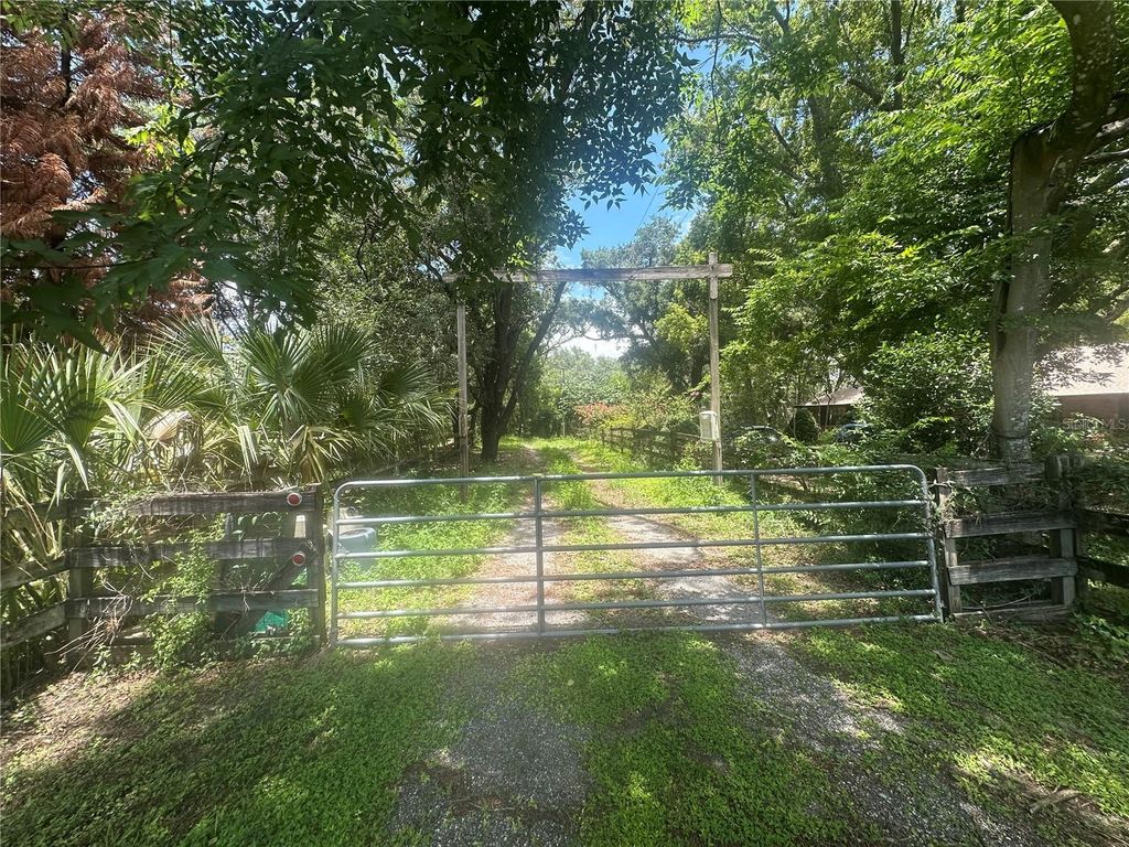 LAZY ACRES LANE, Longwood, FL 32750