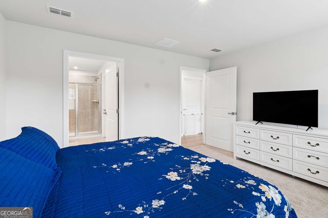145 Serenity Loop, Dallas, GA 30132
