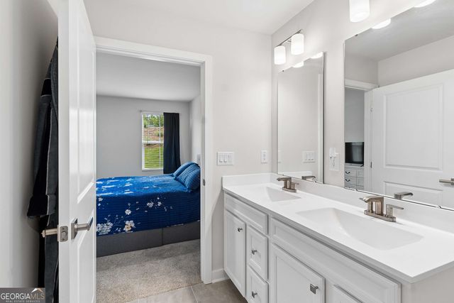 145 Serenity Loop, Dallas, GA 30132