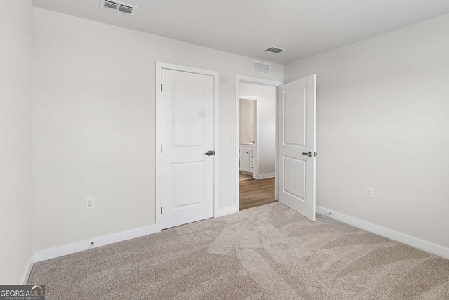 145 Serenity Loop, Dallas, GA 30132
