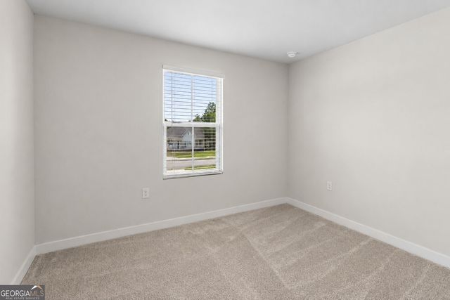 145 Serenity Loop, Dallas, GA 30132