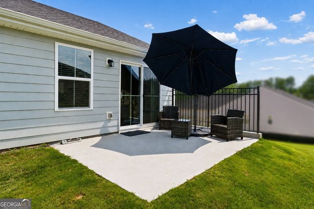 145 Serenity Loop, Dallas, GA 30132