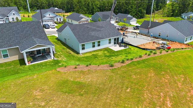 145 Serenity Loop, Dallas, GA 30132