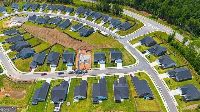 145 Serenity Loop, Dallas, GA 30132