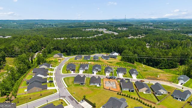 145 Serenity Loop, Dallas, GA 30132