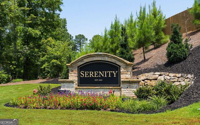 145 Serenity Loop, Dallas, GA 30132
