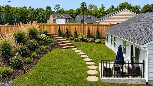 145 Serenity Loop, Dallas, GA 30132