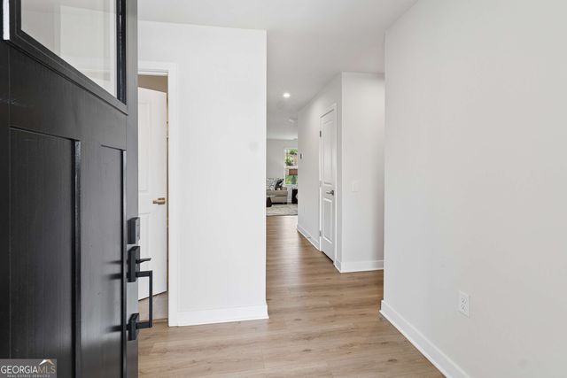 145 Serenity Loop, Dallas, GA 30132