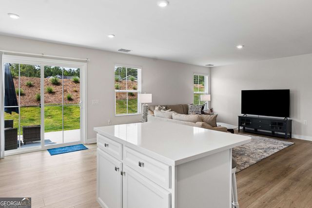 145 Serenity Loop, Dallas, GA 30132