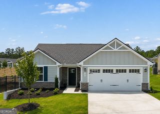 145 Serenity Loop, Dallas, GA 30132