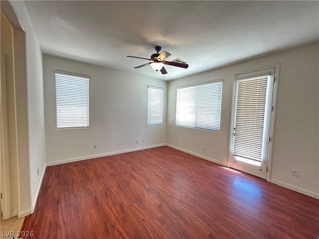 1030 Via Nandina Place, Henderson, NV 89011