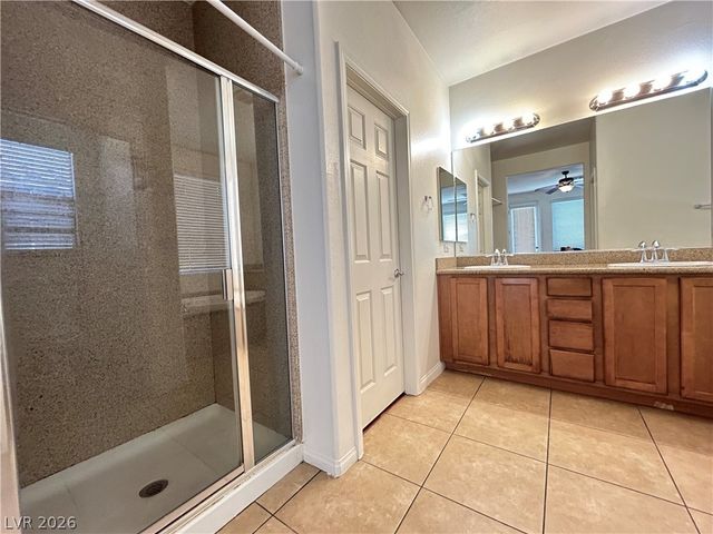 1030 Via Nandina Place, Henderson, NV 89011