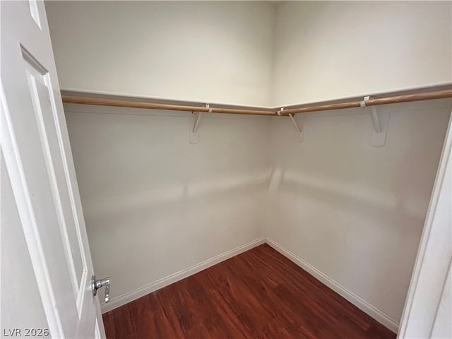 1030 Via Nandina Place, Henderson, NV 89011