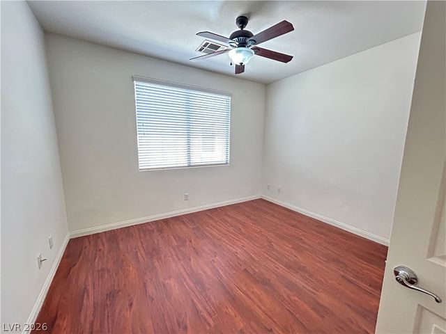 1030 Via Nandina Place, Henderson, NV 89011