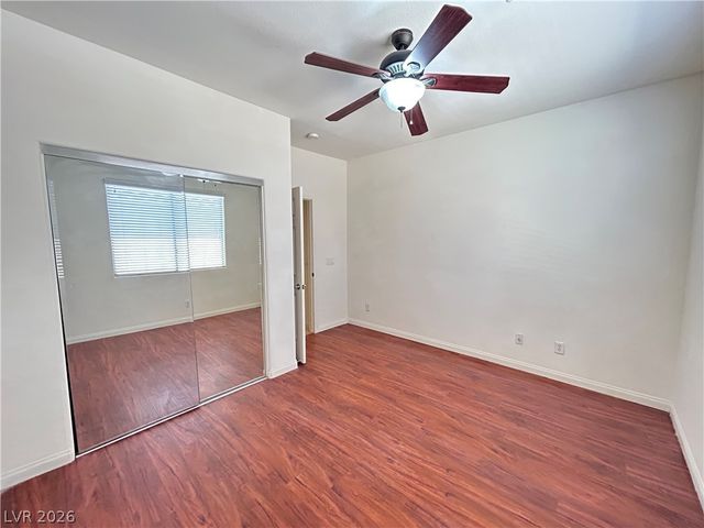 1030 Via Nandina Place, Henderson, NV 89011