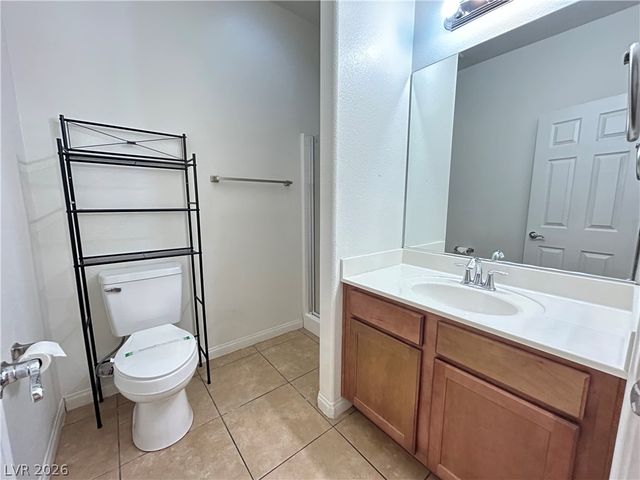 1030 Via Nandina Place, Henderson, NV 89011