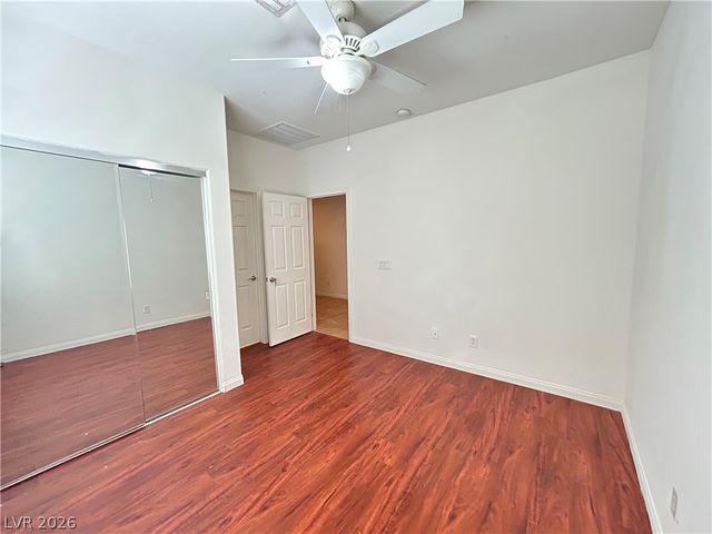 1030 Via Nandina Place, Henderson, NV 89011
