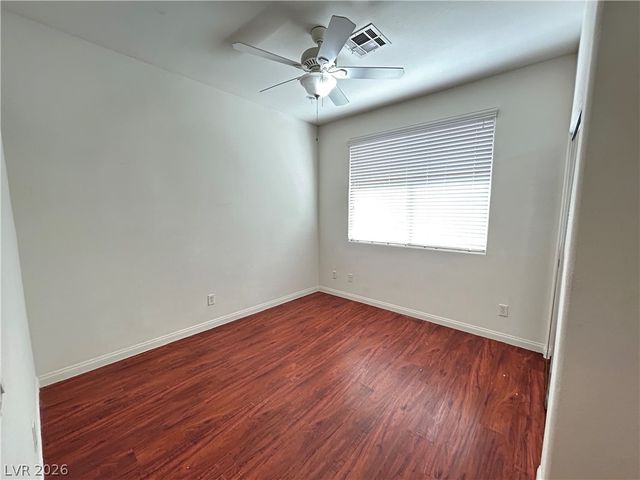 1030 Via Nandina Place, Henderson, NV 89011
