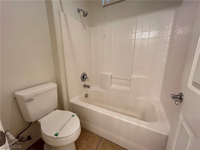 1030 Via Nandina Place, Henderson, NV 89011