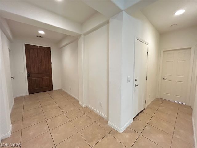 1030 Via Nandina Place, Henderson, NV 89011