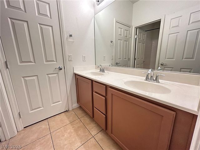 1030 Via Nandina Place, Henderson, NV 89011