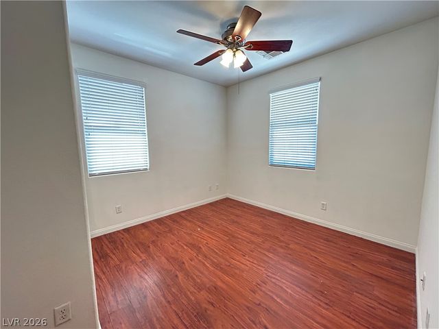 1030 Via Nandina Place, Henderson, NV 89011
