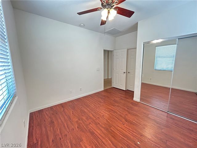 1030 Via Nandina Place, Henderson, NV 89011