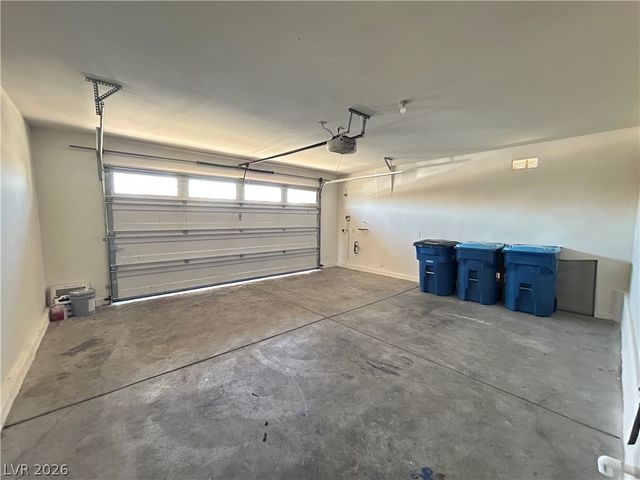 1030 Via Nandina Place, Henderson, NV 89011