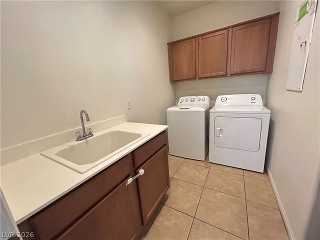 1030 Via Nandina Place, Henderson, NV 89011