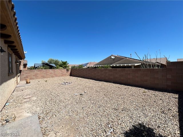 1030 Via Nandina Place, Henderson, NV 89011