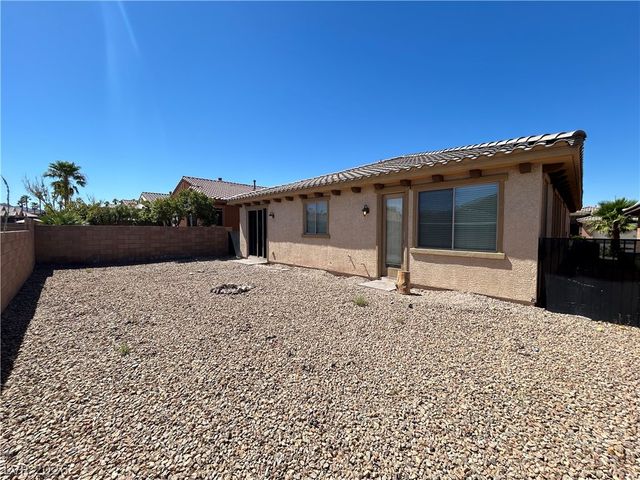 1030 Via Nandina Place, Henderson, NV 89011