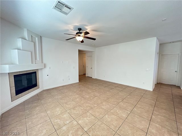 1030 Via Nandina Place, Henderson, NV 89011
