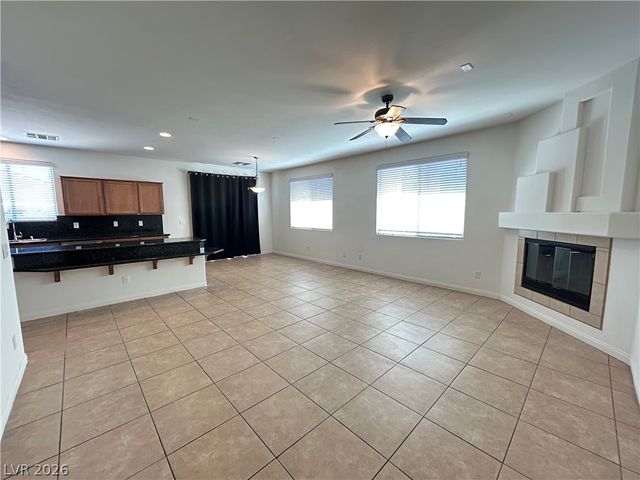 1030 Via Nandina Place, Henderson, NV 89011