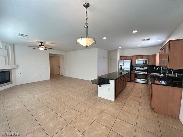 1030 Via Nandina Place, Henderson, NV 89011