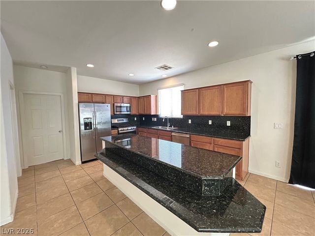 1030 Via Nandina Place, Henderson, NV 89011