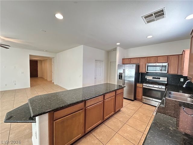 1030 Via Nandina Place, Henderson, NV 89011
