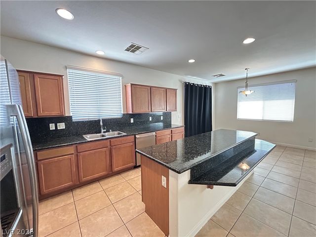 1030 Via Nandina Place, Henderson, NV 89011