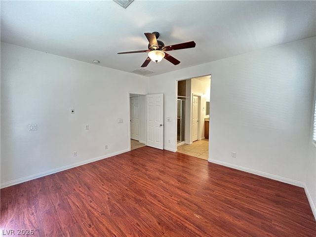 1030 Via Nandina Place, Henderson, NV 89011