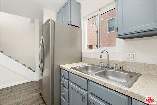 708 N Eucalyptus Avenue 104, Inglewood, CA 90302