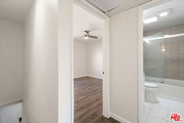 708 N Eucalyptus Avenue 104, Inglewood, CA 90302