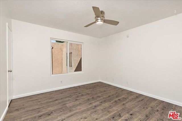 708 N Eucalyptus Avenue 104, Inglewood, CA 90302