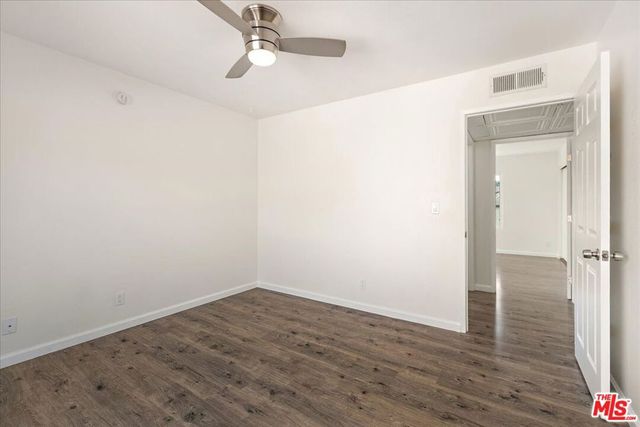 708 N Eucalyptus Avenue 104, Inglewood, CA 90302