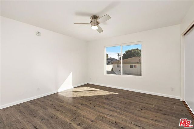 708 N Eucalyptus Avenue 104, Inglewood, CA 90302