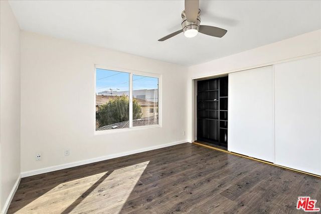 708 N Eucalyptus Avenue 104, Inglewood, CA 90302