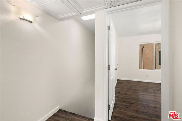 708 N Eucalyptus Avenue 104, Inglewood, CA 90302