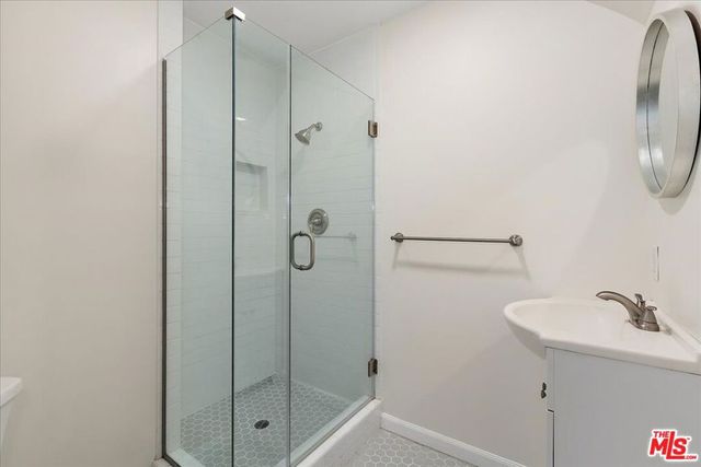 708 N Eucalyptus Avenue 104, Inglewood, CA 90302