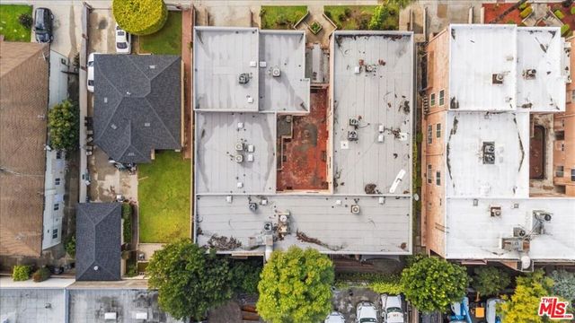 708 N Eucalyptus Avenue 104, Inglewood, CA 90302