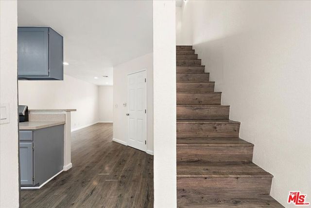 708 N Eucalyptus Avenue 104, Inglewood, CA 90302