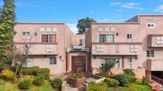 708 N Eucalyptus Avenue 104, Inglewood, CA 90302