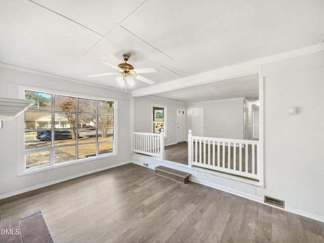 5030 Chesapeake Road, Fayetteville, NC 28311